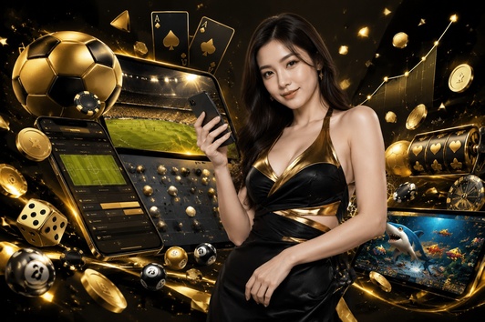 wwwvip88