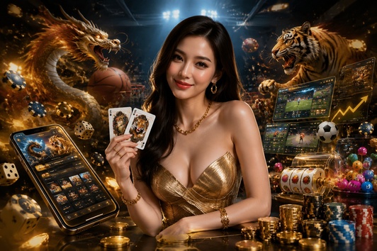 wwwvip88